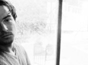 Звезда "Теории большого взрыва" получил роль в фильме "Звонок 3"