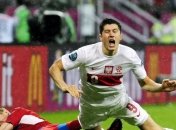 Левандовски: Харт - вовсе не непробиваемый