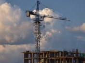 Застройка природоохранных земель в Одессе: нардепы предлагают ввести мораторий