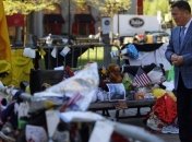 Вдова Царнаева наняла адвоката для защиты подозреваемых в терроризме