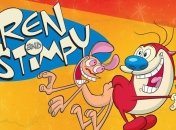 Возвращаемся в 90-е: "Шоу Рена и Стимпи" вернется на экраны спустя 25 лет после закрытия