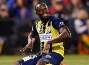 Легендарный спринтер Болт не хочет сдавать тест на допинг