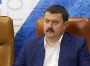 Андрій Деркач