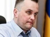Офіс генпрокурора виявив порушення в роботі Холодницького