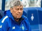 У Луческу развился артроз тазобедренного сустава