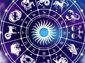 Гороскоп на сегодня, 25 мая 2018: все знаки зодиака 