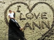 Люди чаще расстаются в январе