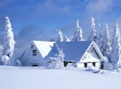 26 ноября. Приметы дня