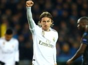 Скатился: обладатель Золотого мяча поедет доигрывать в MLS