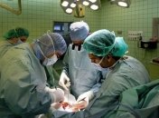 Японский ученый солгал насчет количества операций 