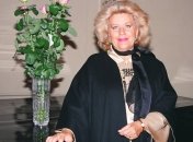 Сегодня мир скорбит по знаменитой оперной певицы Елене Образцовой