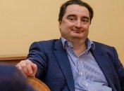 Гужве вручено подозрение в вымогательстве