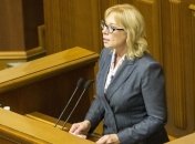 На Львовщине сожгли табор ромов