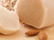 Все буде добре 01.06.2015: как правильно выбрать черешню