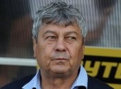 В "Шахтере" обсудят возможный "переезд" в Тернополь