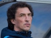 Тренер Днепра-1 Михайленко подал в отставку после скандального матча с Мариуполем (Видео)