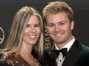 Экс-чемпион Формулы-1 Росберг: Похудение помогло мне выиграть титул