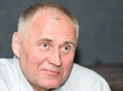 Лидера белорусской оппозиции "пригласили" отсидеть срок