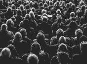 Во Львовском театре им. Леся Курбаса поставят пьесу "Бухенвальд"