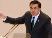 Саакашвили готов дать показания с помощью Интернета 
