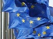 Китайский коронавирус: Евросоюз направляет в КНР 12 тонн гумпомощи