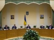 Представитель США в ОБСЕ: Украина не выполняет обязательства