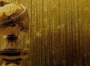 "Золотой глобус": Названы лучшие актеры 
