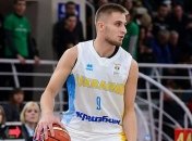 Кобец завершил сезон из-за травмы