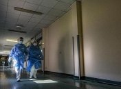 Последствия диагноза COVID-19: В России церковник покончил с собой