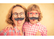 Веселые розыгрыши на 1 апреля 2018 для всей семьи