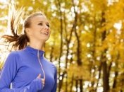 Прочь, осенняя хандра: 5 способов противостоять плохому настроению 