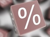 IТ-компании с 2013 года будут освобождены от уплаты НДС на 10 лет