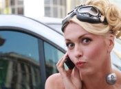 Оля Полякова ошарашила поклонников эротичным видео