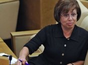 Названы претенденты на литературную премию "Большая книга"