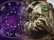 Людмила Хомутовская дала прогноз на сентябрь 2022 года