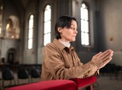 Какой сегодня праздник 28 января