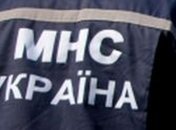 В Хмельницком подросток упал в колодец