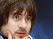 Суркис констатировал, что Милевскому тусовки важнее денег