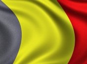 Теракты в Брюсселе нанесли убытков минимум на €4 миллиарда