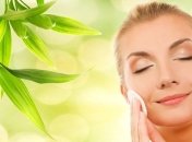 Как улучшить цвет лица и укрепить здоровье? 