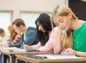 С 2019 года результаты международных тестов IELTS и TOEFL засчитываются как ДПА