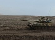 Боевики 16 раз обстреляли позиции ВСУ