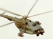 На Львовщине провели полеты армейской авиации