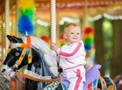 Игры нашего детства