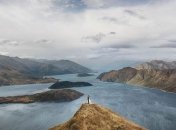 Самые необычные и запоминающиеся места для свадебных фотосессий (Фото)