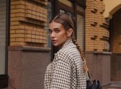 Блогер Саша Бо