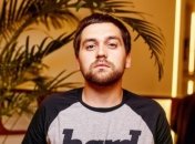 Лайк за оценку: киевский блогер оригинально стимулирует школьников учиться