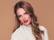 Пришла вся семья: Ольга Фреймут показала фото со дня рождения своего сына