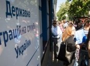 Биометрический бум: миграционная служба предупреждает о мошенниках