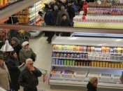 Столичные школьницы во время "шоппинга" обокрали несколько ТЦ